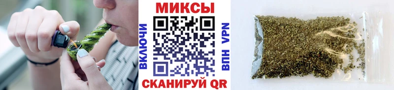 Бутират Butirat  Каргополь 