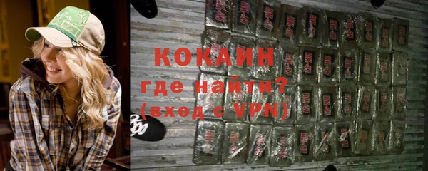винт Няндома
